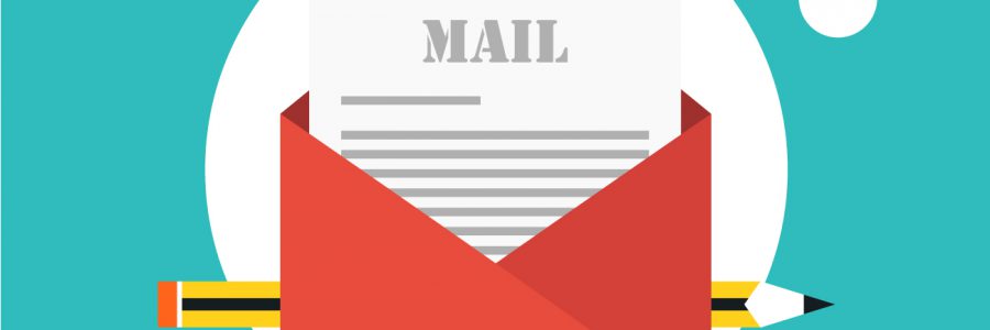 E-mail marketing funciona?